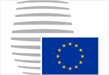 image of Rada Európskej únie