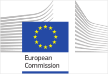 photo of Comissão Europeia