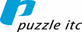 Puzzle ITC GmbH