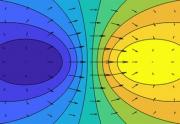 Multivariable Calculus 1: Vectors and Derivatives