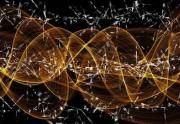 Applications of Quantum Mechanics