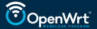 OpenWrt Wiki