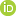 orcid link