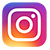 Instagram website