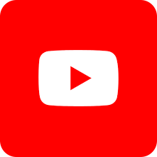 YouTube icon