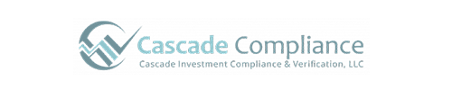 Cascade Compliance Logo