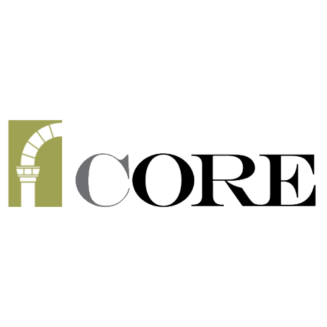 Core