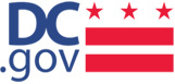 DC.gov Home