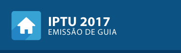 iptu 2017