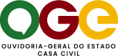 Ouvidoria-Geral