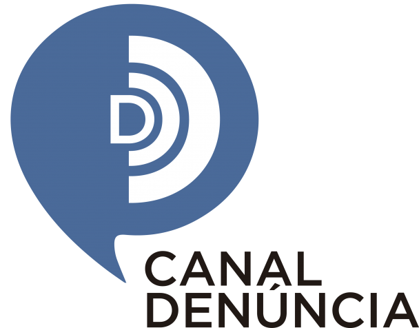 logo denúncia   png