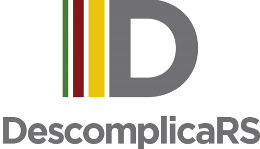 Descomplica RS