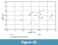 s figure43