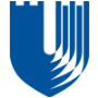 Duke University School of Medicine