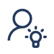 Talent Insight icon