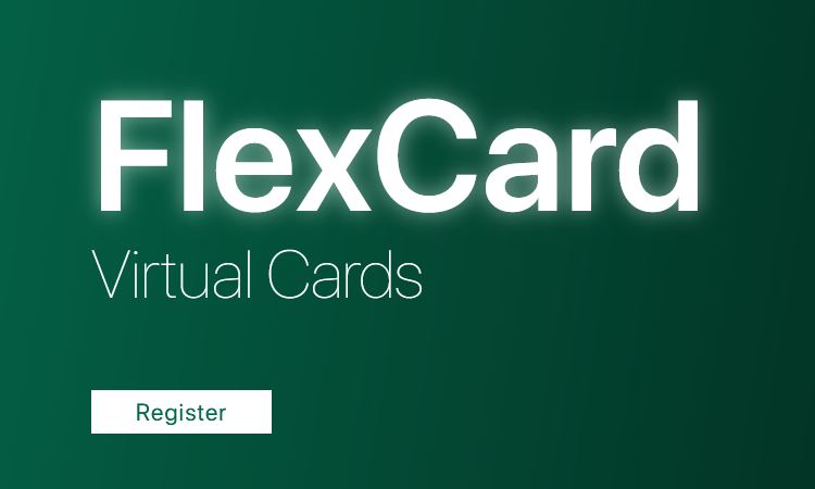 ����������� ����� ��� ��������� FlexCards: ������� 100 ����