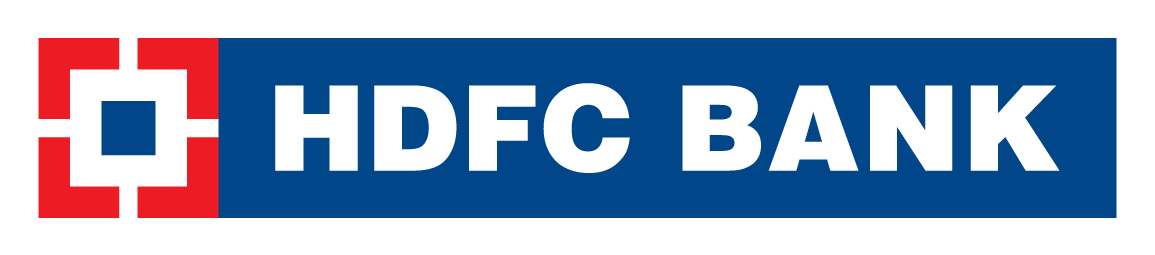 HDFC