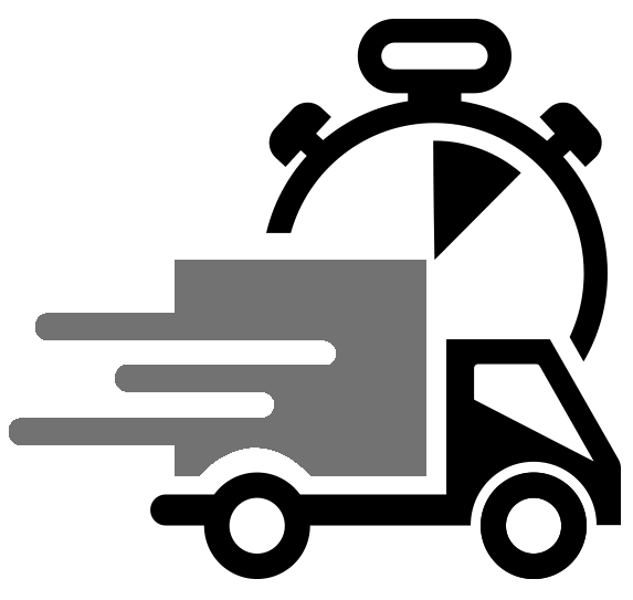 Truck icon