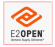 E2Open