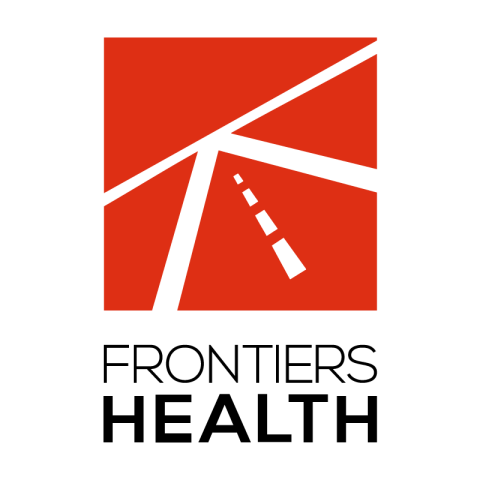 Frontiers Health