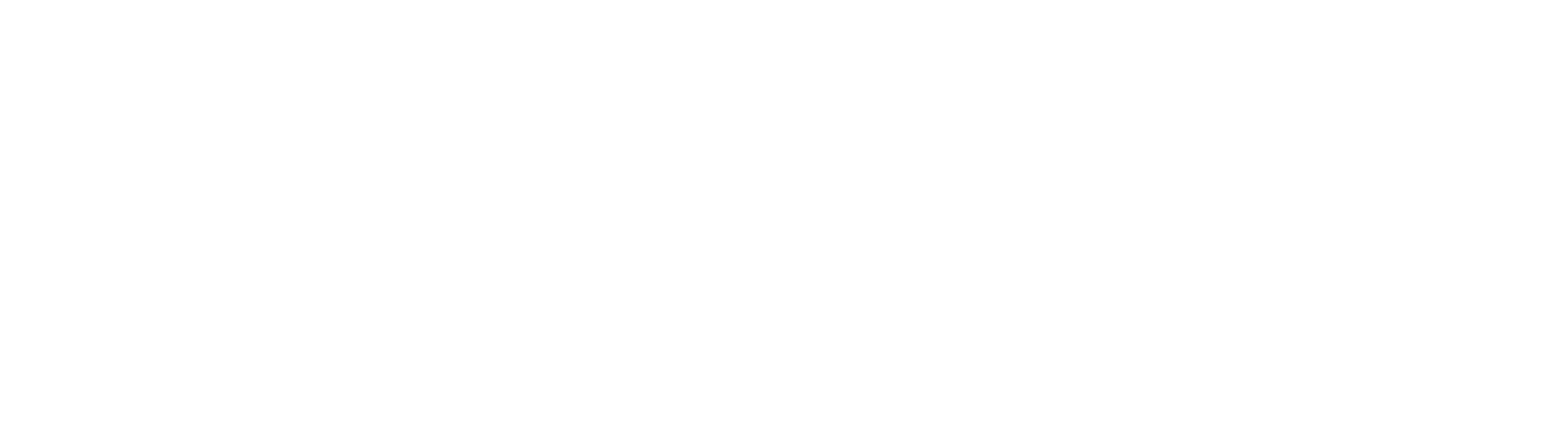 Pharos logo