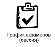 icon3_12345.jpg