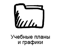 icon6_12345.jpg