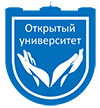 logo (1).png