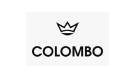 colombo