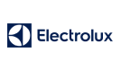 electrolux