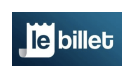 lebillet