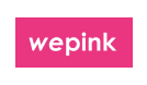 wepink