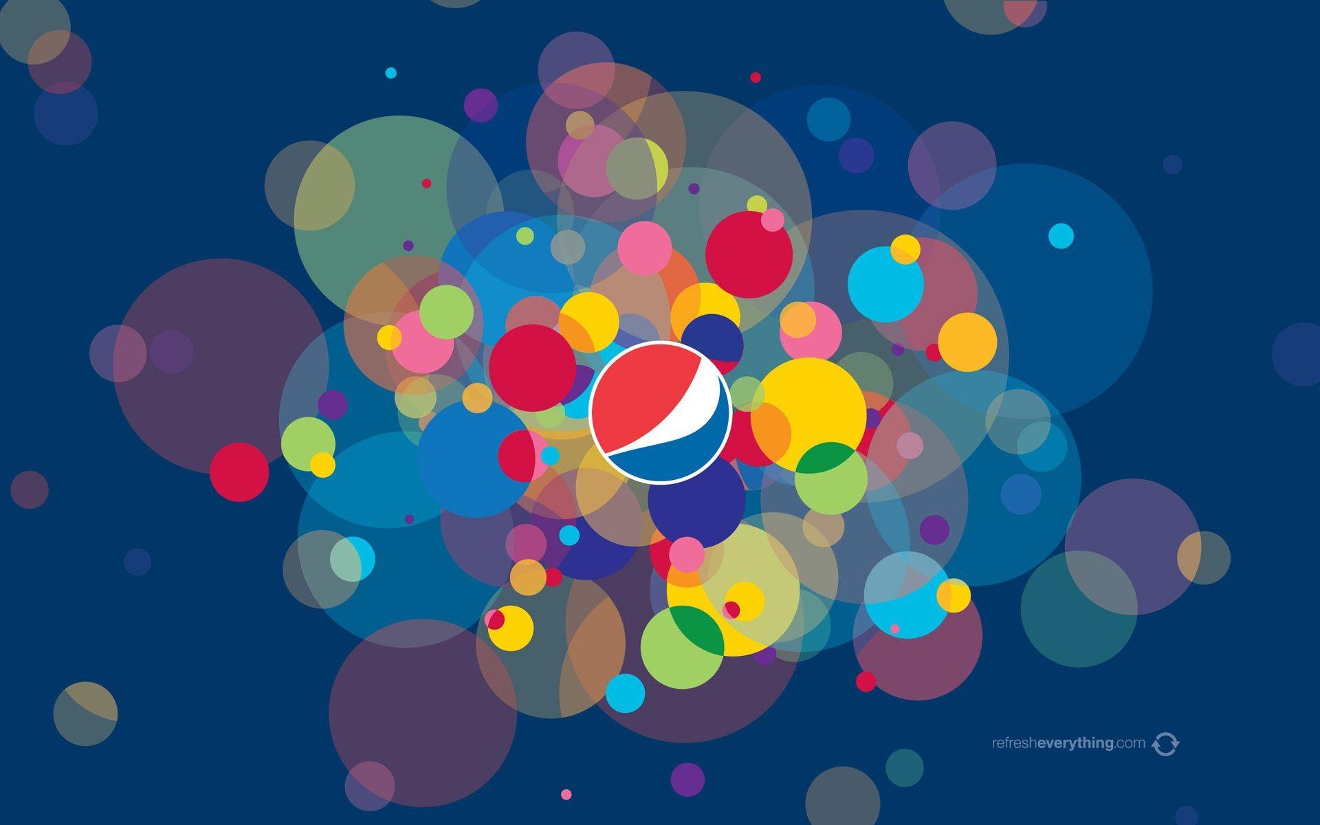 1920x1200 Pepsi Wallpaper Full HD, Desktop