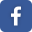 facebook pxlcode