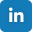 linkedIn chrisdixon-isntlimited