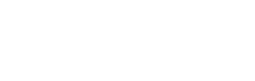 Logo biblioteca Virtual