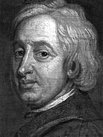 John Dryden