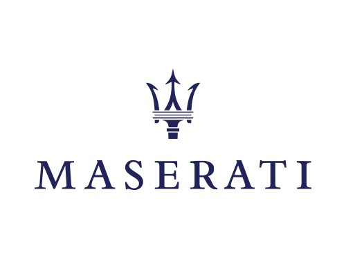 Maserati