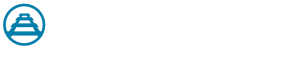 poizdato.net