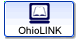 [OhioLINK Central]