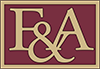 FA_Logo_Web100px.png