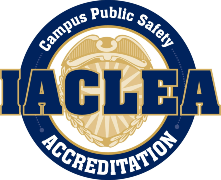 Campus Public Safety Accredation