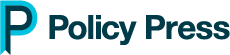 Policy Press Logo