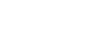 American Modern Logo