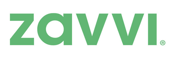 ZAVVI