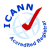 ICANN Logo