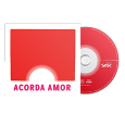 ACORDA AMOR