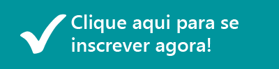 Cidadão, clique aqui para se inscrever agora na Semana Nacional de Conciliação