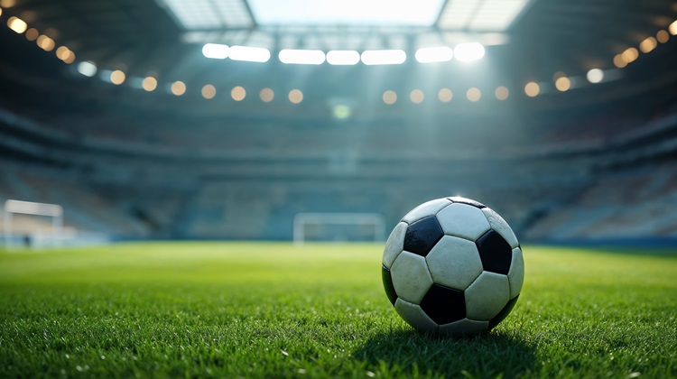 Foto da notícia - Juizado do Torcedor vai atuar durante partidas de futebol no estádio Lacerdão