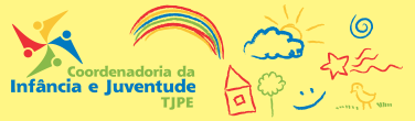 Infância e Juventude